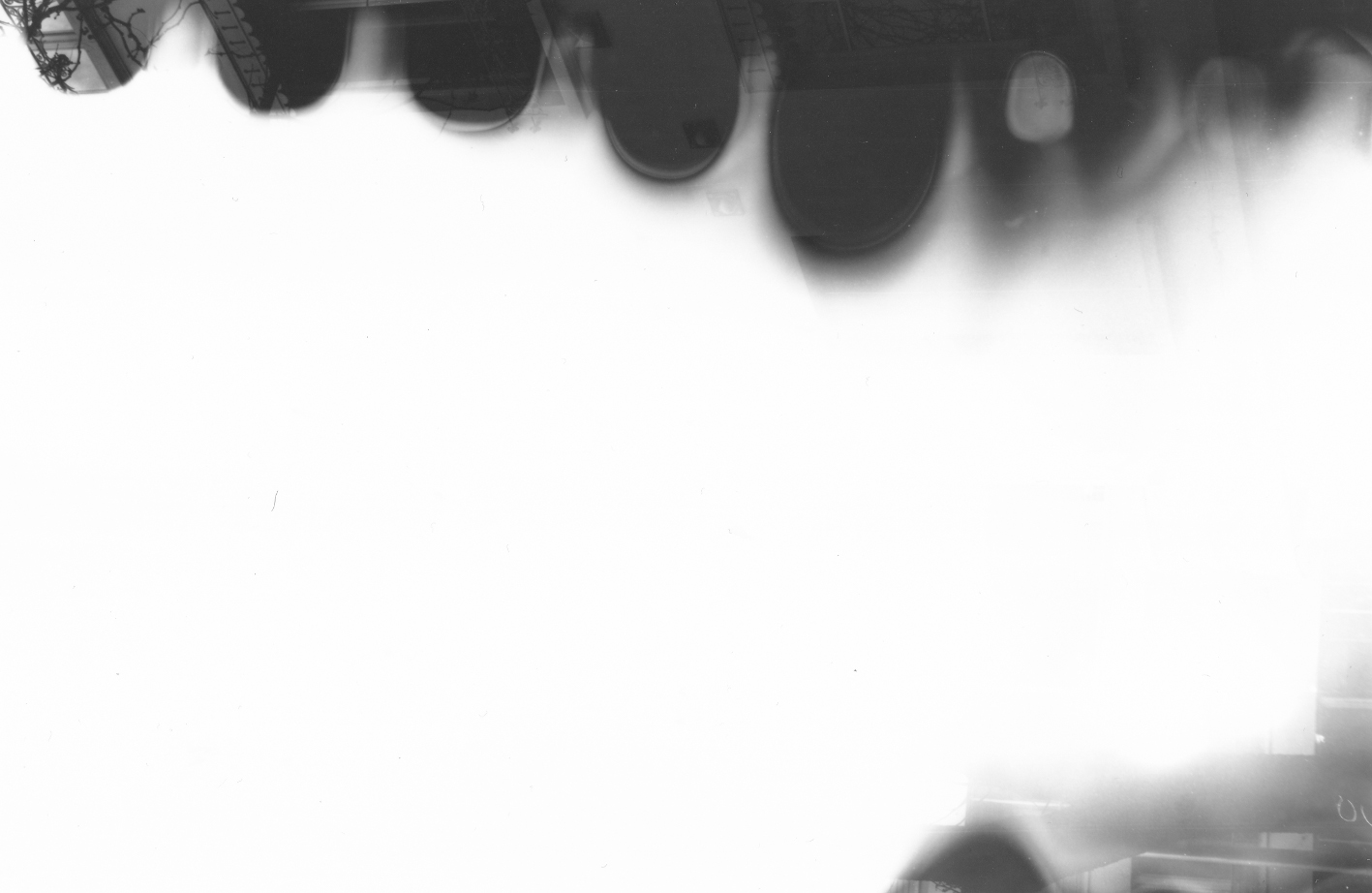 Another of my photo for Revue Feu